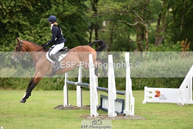 140103-015722-06524 - BE 100 SJ 15-00 to 16-05