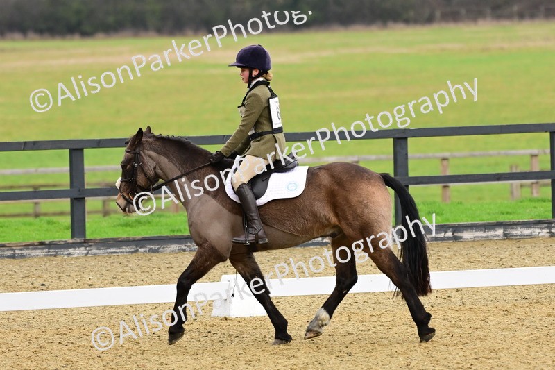 20260125-2054 - Class 10 - PC70