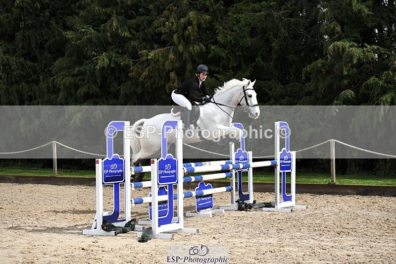 240323-114623-00559 - Cls 2 Discovery & 1m Open