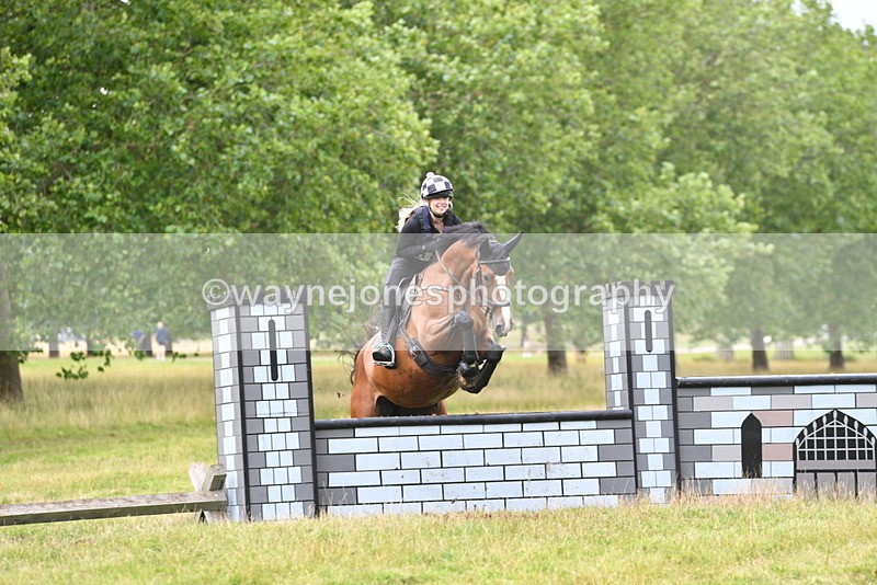 WJ5_1813 - Time at Jump 13:04 to 14:02