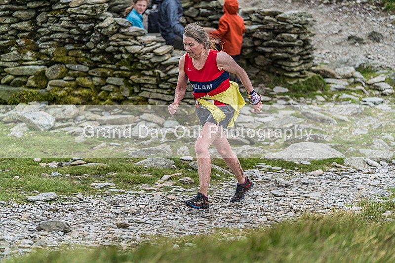 Kentmere-977 - Kentmere Horseshoe Fell Race Sunday 21st July 2024