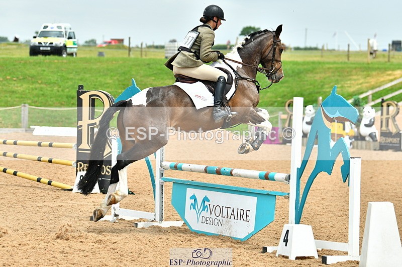 230617B-122514-00304 - SJ 11.30 to 12.30