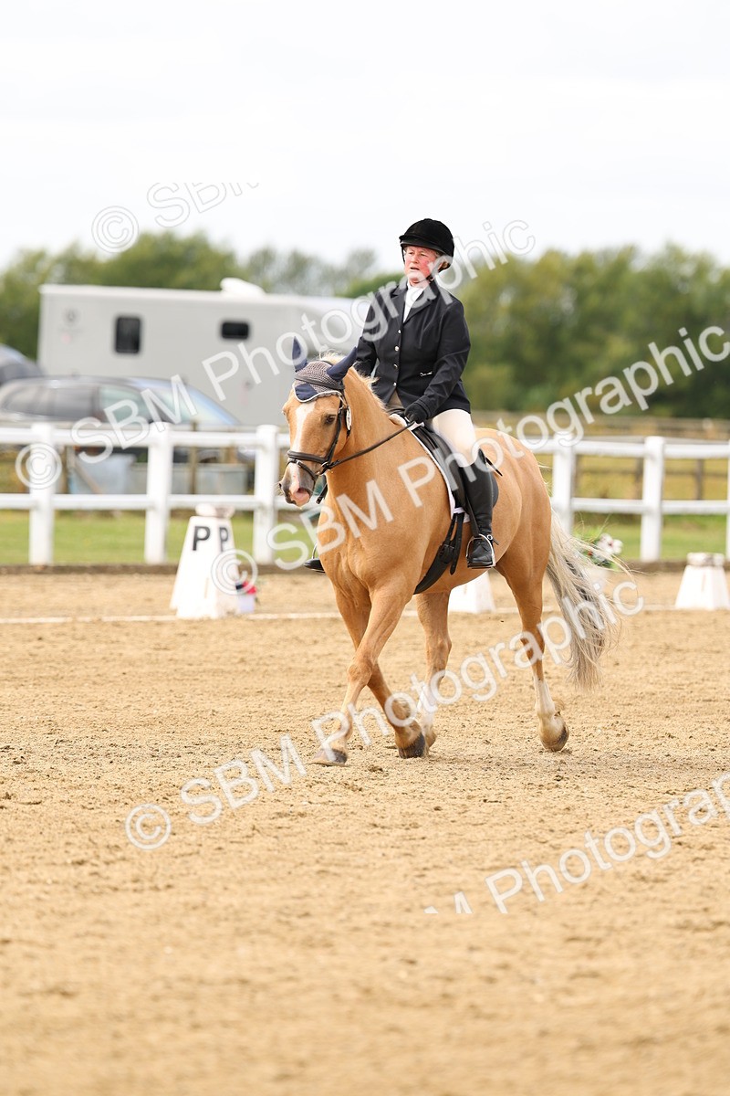 SBM_012242 - Class 2 - Prelim 19 11.39-12.56