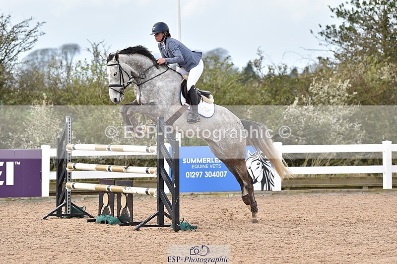 240327A-141442-00723 - Cls 5 Foxhunter and 1.20m Open