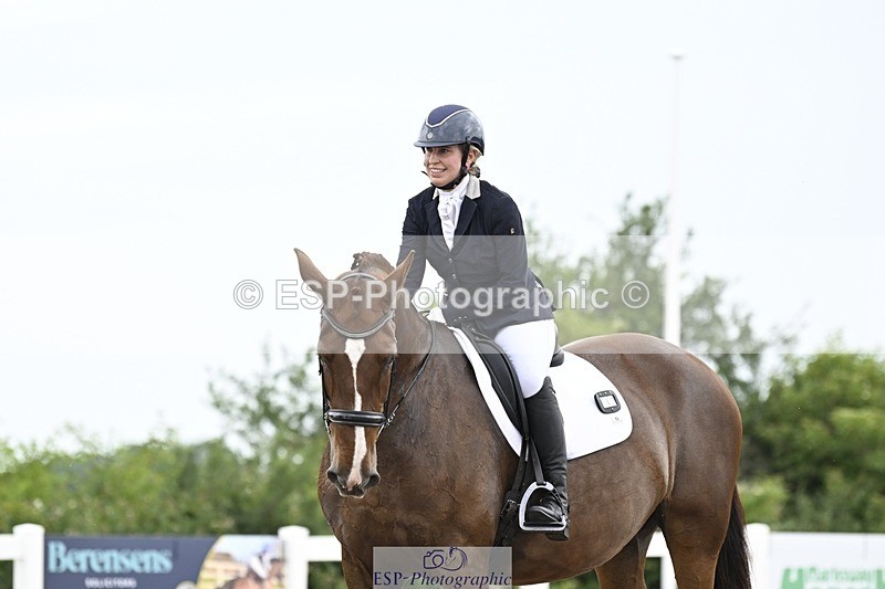 250621-120334-07838 - Cls 27 - Novice 6, Start to 12.20