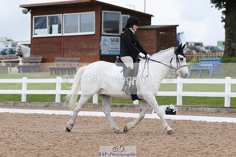 240622A-105715-09406 - Cls 27 BD Novice 37A