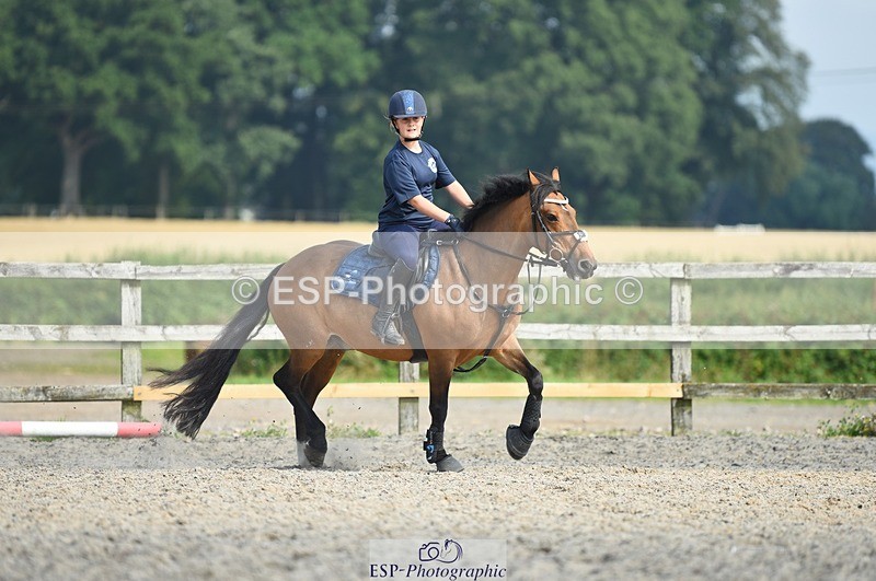 230817-103358-01758 - Kay's 2nd Group - Arena