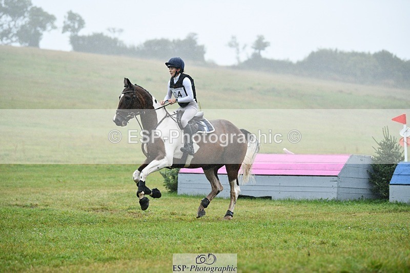 250830-133045-03193 - A-024-Helen.du.Heaume