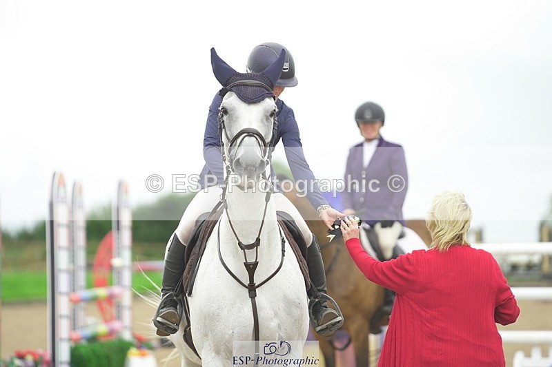 230730A-124936-09785 - Cls 26 NAF Silver 2nd Jump Off and Pres