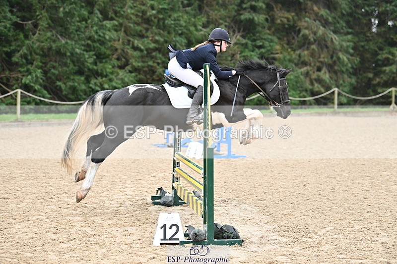 250208A-100317-00129 - Cls 2 70cm