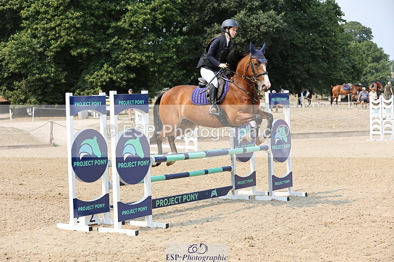 250816A-123629-01471 - Cls 5 Snr Discovery