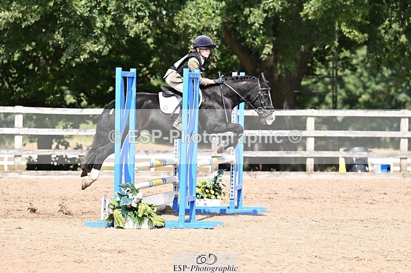 250823A-140138-30815 - NAF Round 1 13.30 to 14.30