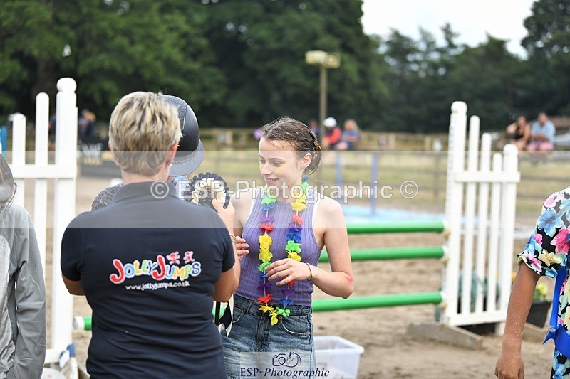 230617-200234-07940 - Cls 40 Jolly Jumps Ride & Run