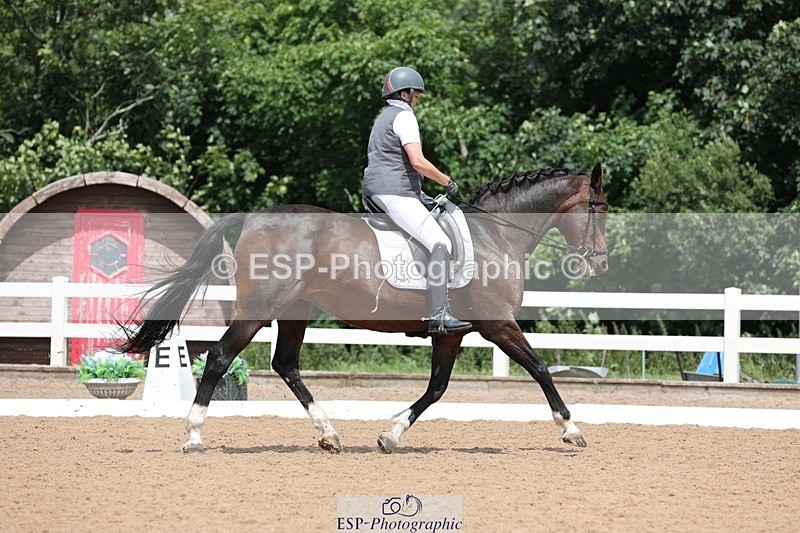 250620-122003-00889 - BD Cls 15 - Freestyle Adv Medium