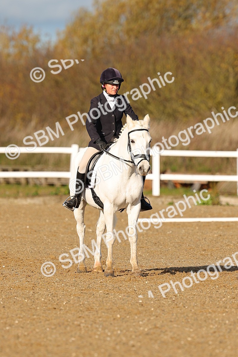 SBM_000440 - Prelim 4