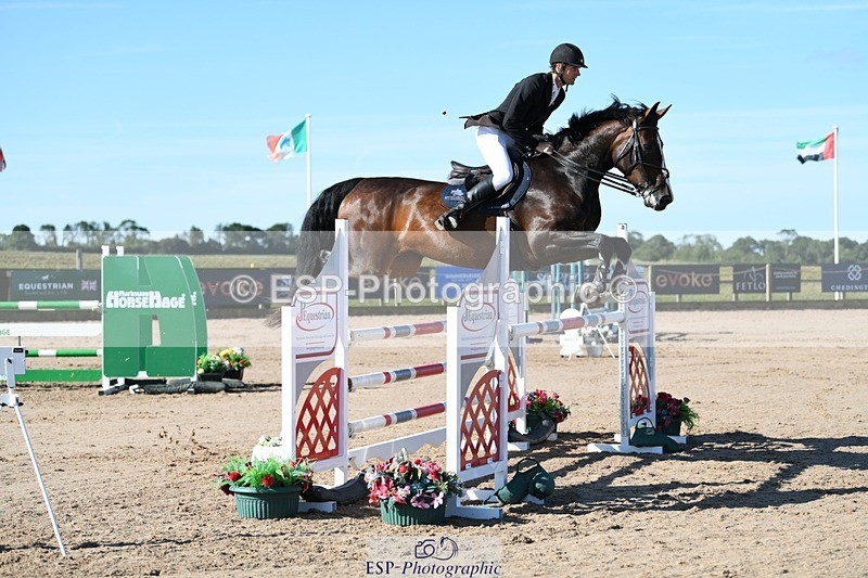 250802-090933-08498 - Cls 13 Newcomers