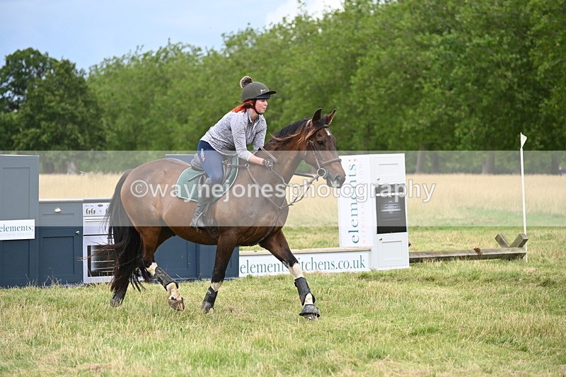 WJ6_3795 - Time at Jump 12:22 to 13:03