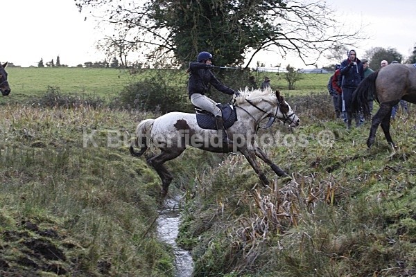 _I3C0695 - Dunsany Chase