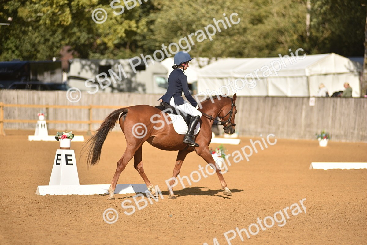 SBM_48910 - D22 - Junior Championship Intro 3