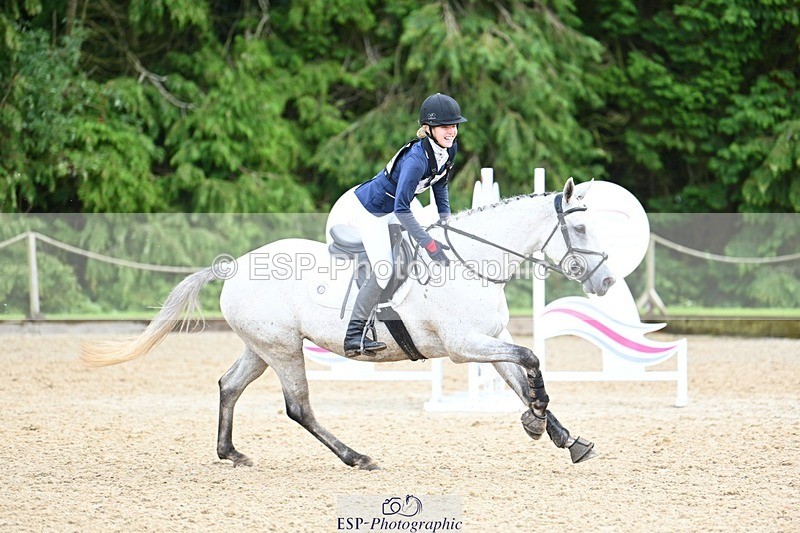 230826-161358-22014 - Jump Off