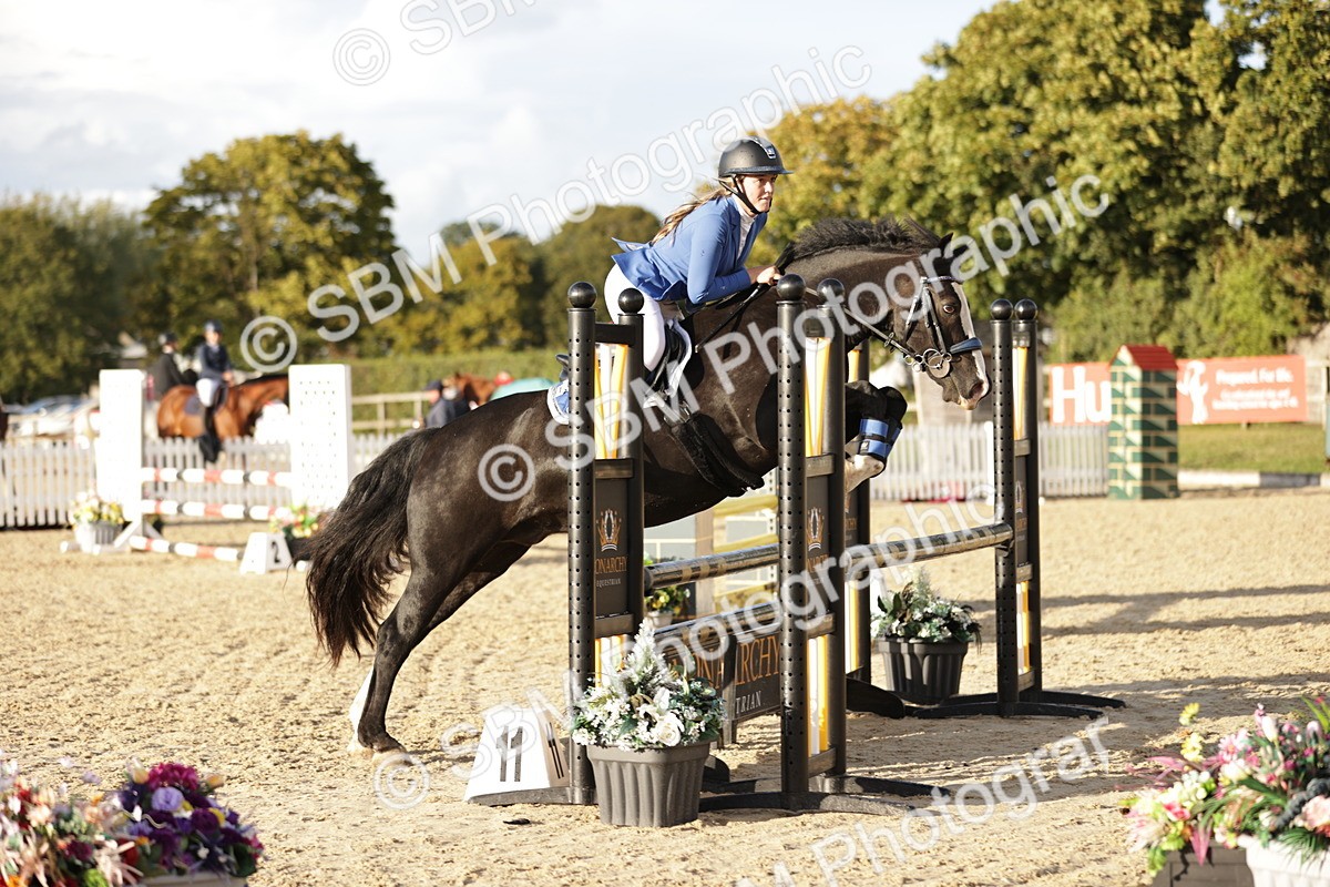 SBM_30003 - j52 - Open 80cm