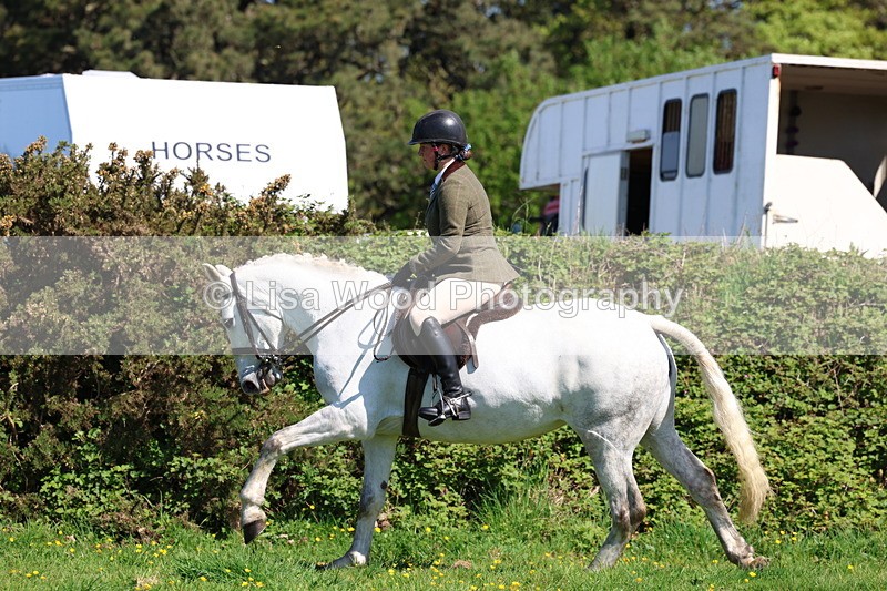 3E7A9726 - Class 4: Best Combination Senior