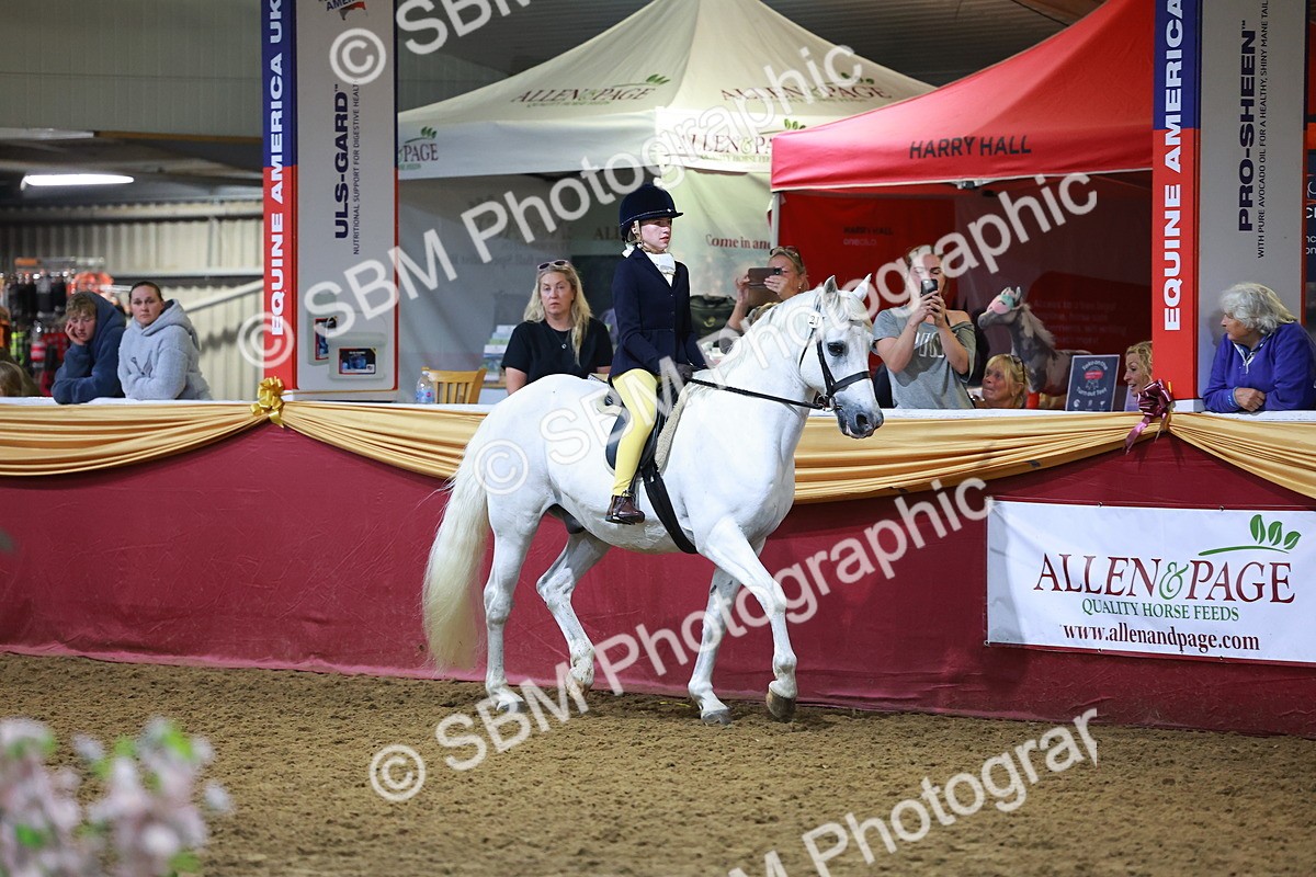 SBM_15895 - Class V - Champion of Champions