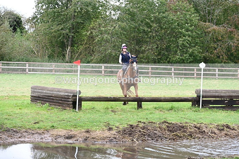 WJ6_4764 - Time at Photographer 11:57 to 12:14