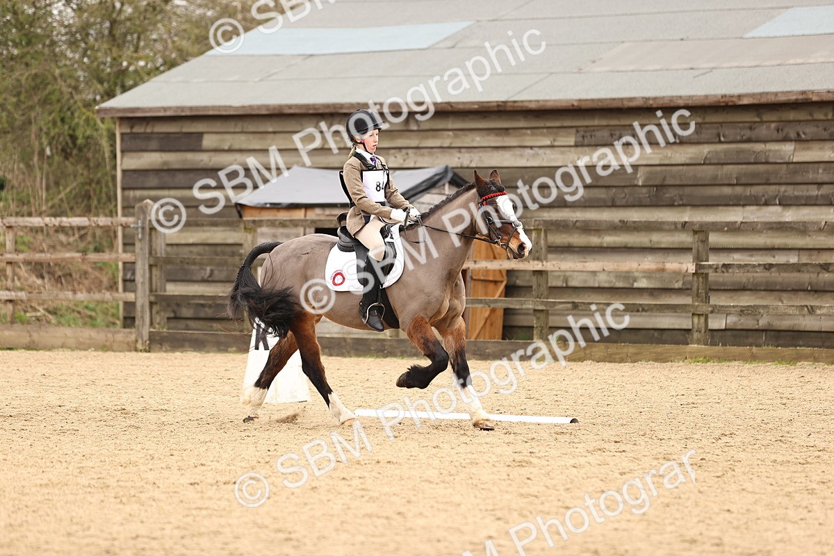 SBM_000793 - Class 10 - PC Intro DR