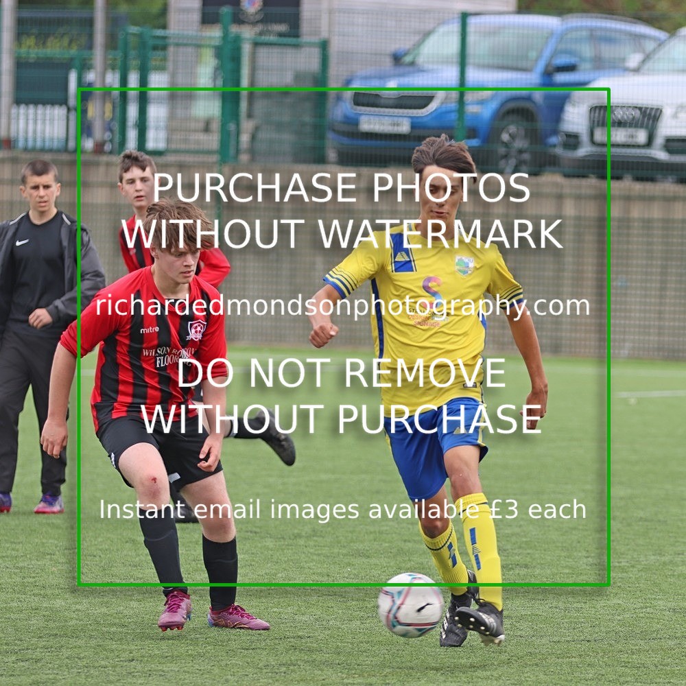 IMG_8484 - Kendal United