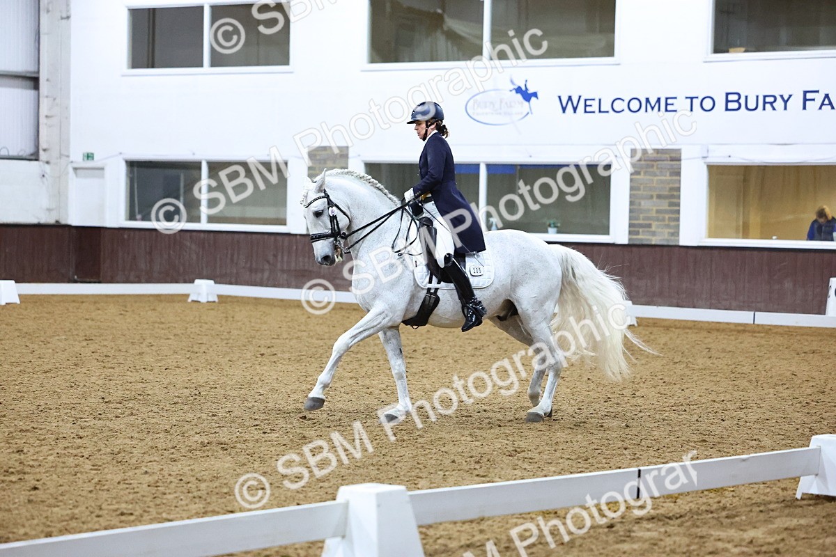 SBM_003170 - Class 25-26-27 - FEI INTI-INTII-GP