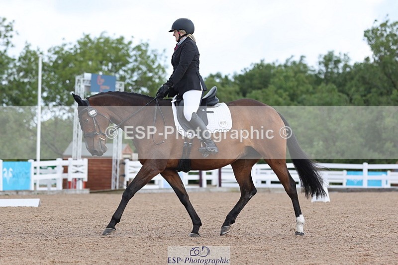 240706A-093816-00241 - Cls 2A Snr Prelim 7 Start to 10 break