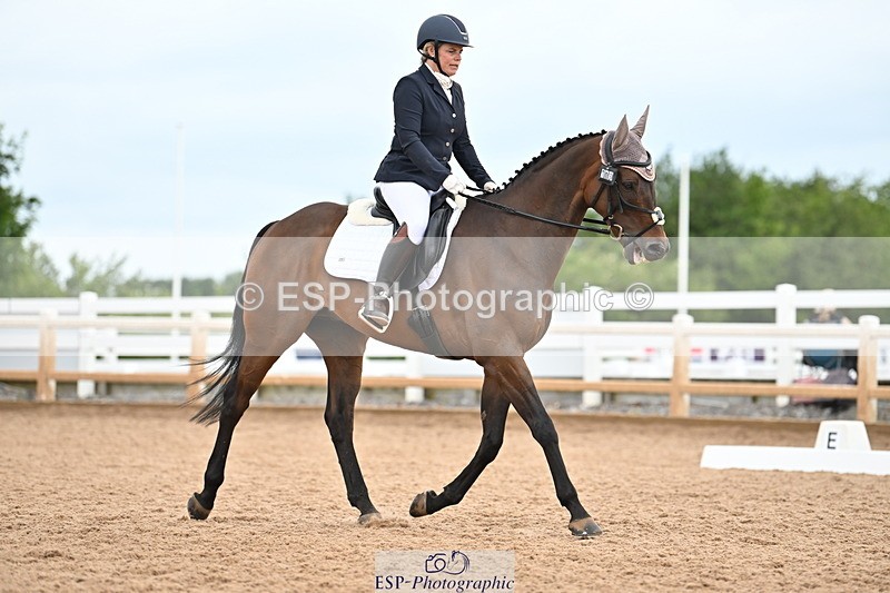 240622A-103431-07591 - Cls 2A+2B+C Intro B RoR