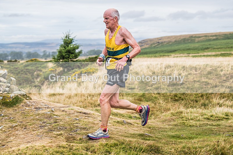 Lowther-260 - Lowther Lakeland Fell & Trail Race Sunday 9th August 2026