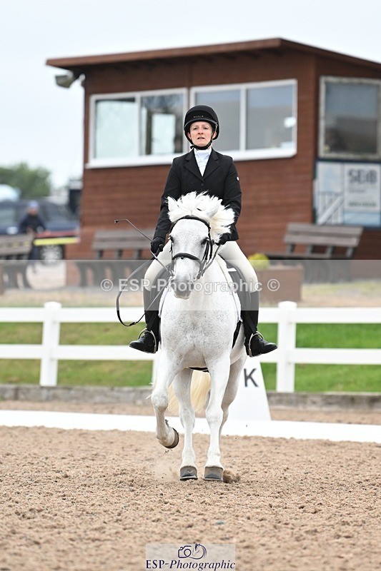 250705-110729-01600 - P2 Sections BDP2SNR, BDP2JNR 11.02 to 12.12