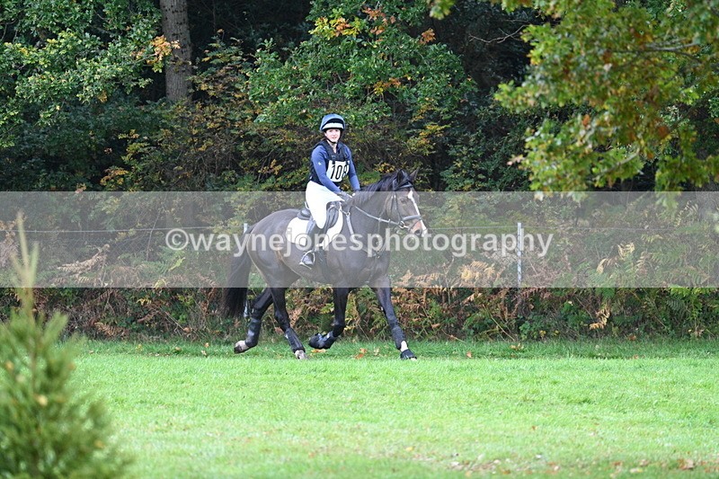 WJ7_3606 - Time 11:13 to 11:32