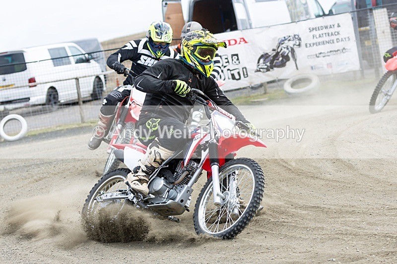 210403-untitled-3K8A5379 - Ride & Skid It  03rd April 21