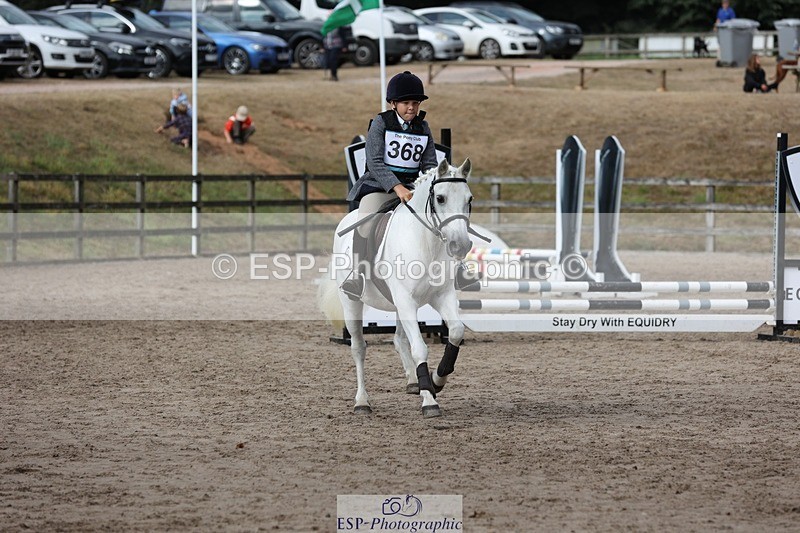 250821A-094628-13725 - NAF Round 1 9.30 to 10.30