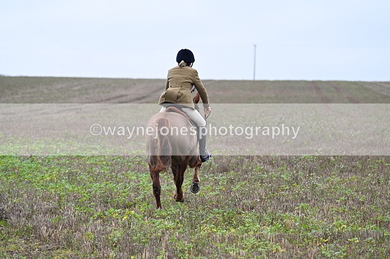 WJ7_9547 - Camera 1