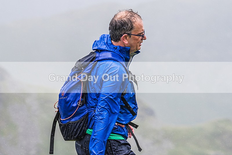 Kentmere-851 - Pete Bland Kentmere Horseshoe Fell Race Sunday 16th July 2023