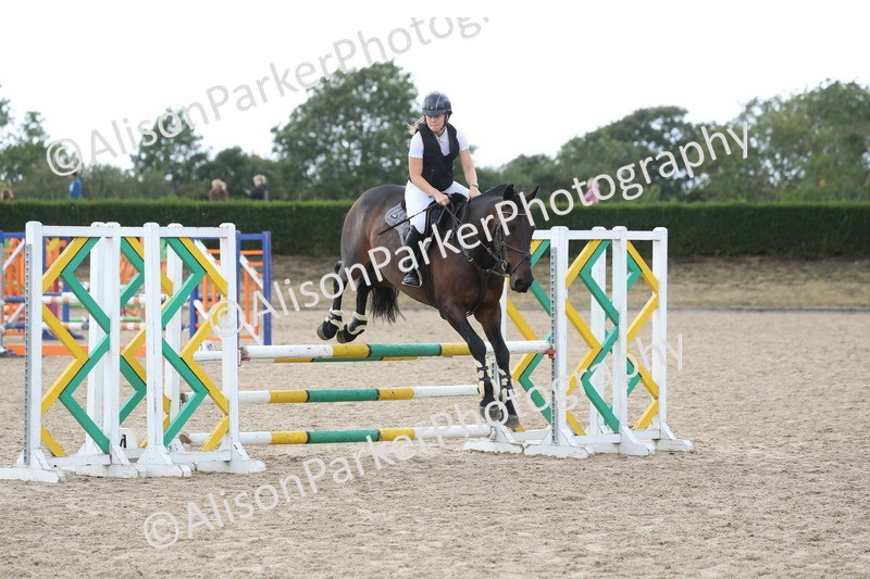 20250831-1952 - Class 6 - 90cm