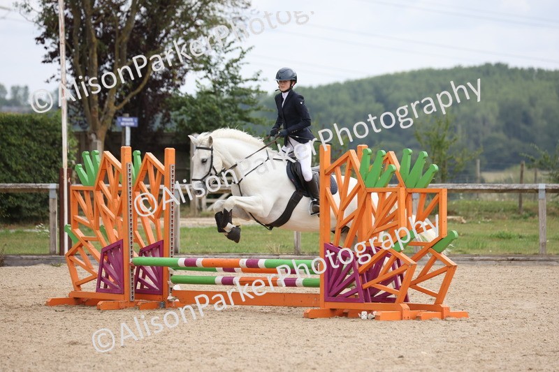 20250727-0510 - Class 3 - 60cm