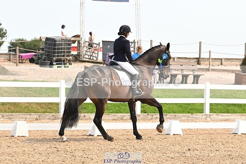 250816-143142-05629 - Saturday 2.30pm Presentations