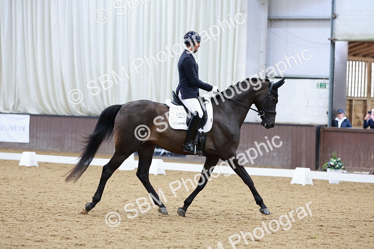 SBM_004678 - Class 1 - Prelim 6 - 13.28-14.17