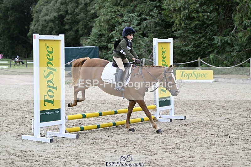 250820A-102610-02982 - Round 1, 10am to 11am Break