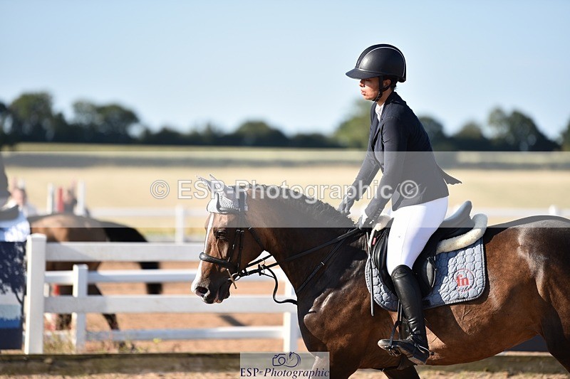 260731-083044-02895 - Cls 21 Clear Round