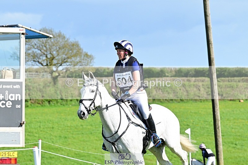 260418-161404-06727 - K-504-Sophie.Hodgson