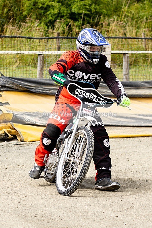 180818-7D-8E0A0012 - Ride & Skid It 18th August 2018