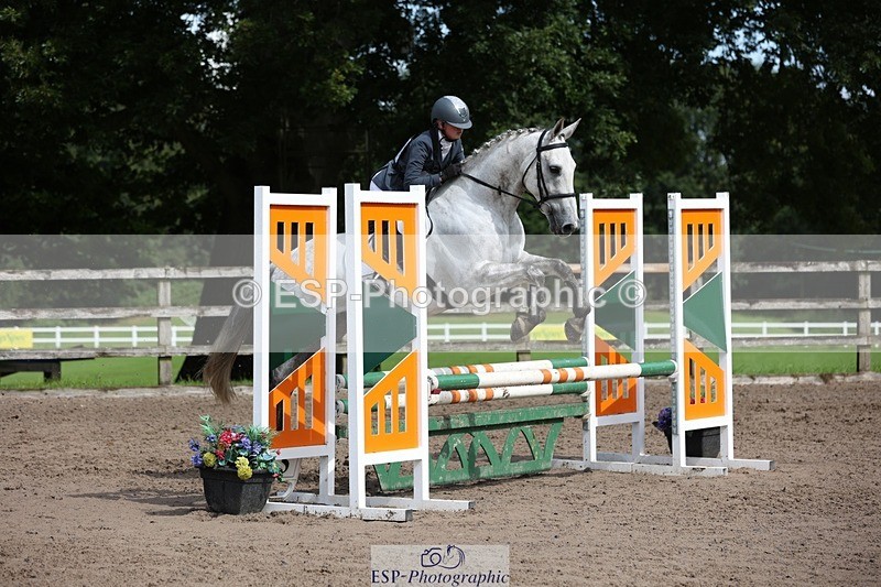 230826-115931-17421 - Round 1 Start to 12.30 coursewalk