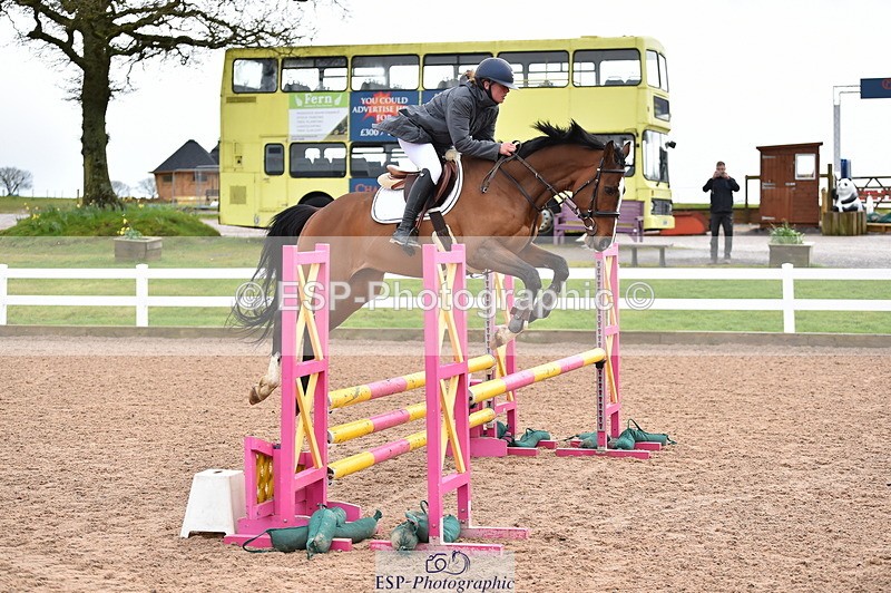 240327A-095836-00044 - Cls 1 British Novice and 90cm Open